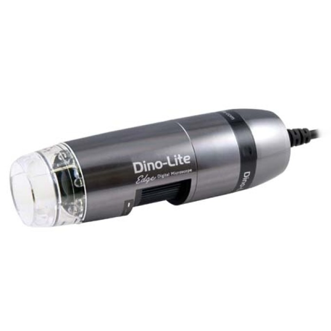 Microscop USB cu camera de 5Mpx, marire 45--70X, distanta FORTE mare de lucru, inicator laser, AMR si FLC Microscop USB cu camera de 5Mpx, marire 45--70X, distanta FORTE mare de lucru, inicator laser, AMR si FLC